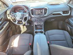 GMC Terrain 2024
