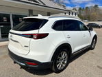 Mazda CX-9 2017