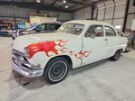 Ford  1951