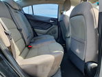 Kia Forte 2015