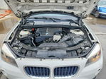BMW X1 2015