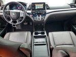 Honda Odyssey 2023