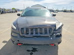 Jeep Cherokee 2014