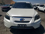 Toyota RAV 4 2014