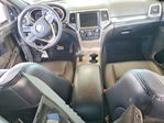 Jeep Cherokee 2014