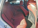 BMW i4 2023
