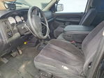 Dodge RAM 2005