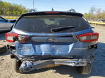 Subaru XV 2021