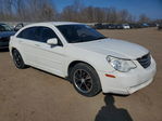 Chrysler Sebring 2007