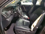 Toyota Highlander 2012
