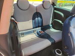 MINI Cooper 2006