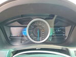 Ford Explorer 2015