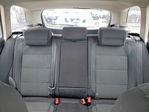 Volkswagen Jetta 2010
