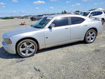 Dodge Charger 2008