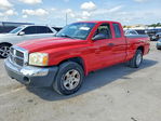 Dodge Dakota 2005