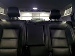 GMC Terrain 2023