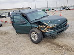 Dodge Durango 2001