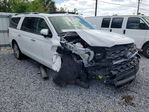 Ford Expedition 2023