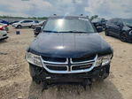 Dodge Journey 2017