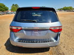 Honda Odyssey 2011