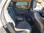 Ford Escape 2020