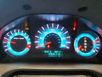 Ford Fusion 2012