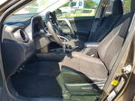Toyota RAV 4 2013