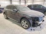 Audi Q5 2019
