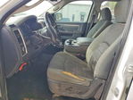 RAM 1500 2016