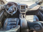 Jeep Cherokee 2017