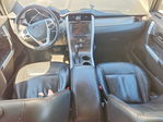Ford Edge 2011