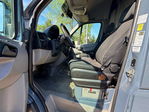 Mercedes-Benz Sprinter 2018