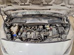 Ford Transit 2019
