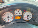 Nissan Titan 2012