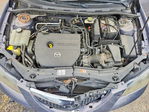Mazda 3 2008