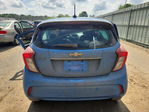 Chevrolet Spark 2018