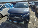 Mitsubishi Outlander 2010