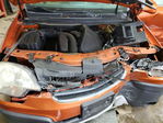 Saturn VUE 2008