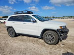 Jeep Cherokee 2020