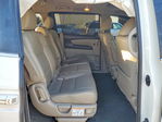 Honda Odyssey 2014