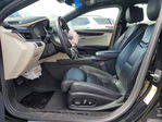 Cadillac XTS 2014