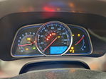 Toyota RAV 4 2013