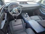 Mazda CX-30 2020