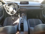 Mazda CX-50 2025