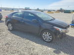 Kia Forte 2017