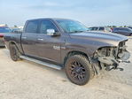 RAM 1500 2018