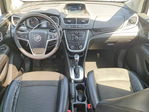 Buick Encore 2016