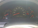 Honda Odyssey 2009