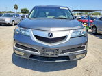 Acura MDX 2011