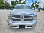 RAM 1500 2015